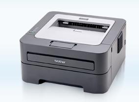 HL-2240D�ڰ׼����ӡ��