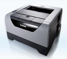 HL-5370DW�ڰ�������ټ����ӡ��