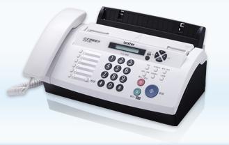 FAX-888��תӡ��ֽͨ�����