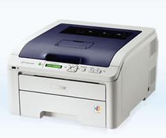 HL-3070CW ��ɫ�����ӡ��