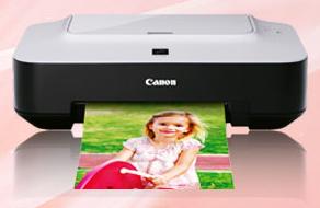 �ڲ� ip2788  ���þ����ʹ�ӡ��