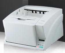 DR-X10C רҵ�����ļ�ɨ����