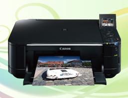 �ڲ� MG5280 ���ߴ�ӡһ���