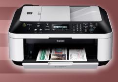 �ڲ� MX368 ����һ���