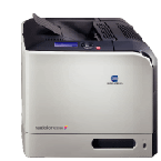 magicolor 4650EN ��ɫ�����ӡ��