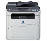 magicolor 1690MF ����๦��һ���