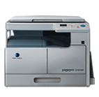 pagepro 6180MF A3�๦��һ��� 
