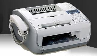 ������ֽͨ�����