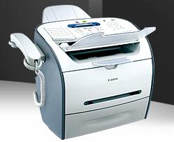 FAX-L390S ������ֽͨ�����