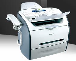 AX-L390S������ֽͨ�����