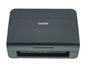 ��ֽʽ˫��ɨ����ADS-2100