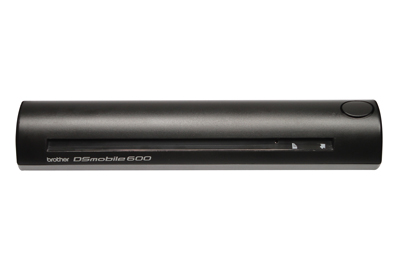 ��Я��ɨ����DS-600